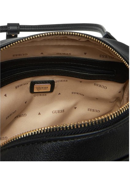 HWBG9646090BLA_X0002_ Kadın Çanta modelleri