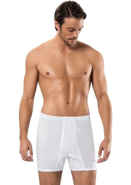 Erdem Erkek Penye Sporcu Don 1350