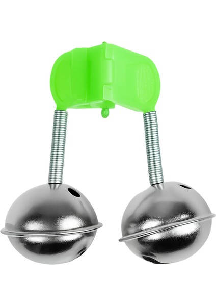 Olta Kamış Zili 5li Set Yeşil HG2521 fiyatları