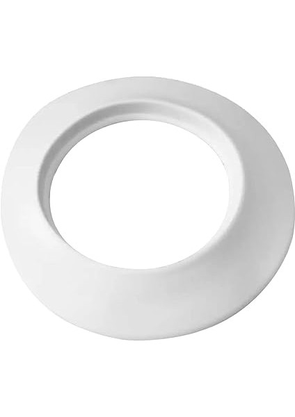 Kombi Baca Contası Baca Borusu Hava Sızdırmaz Conta Lastik fiyatları