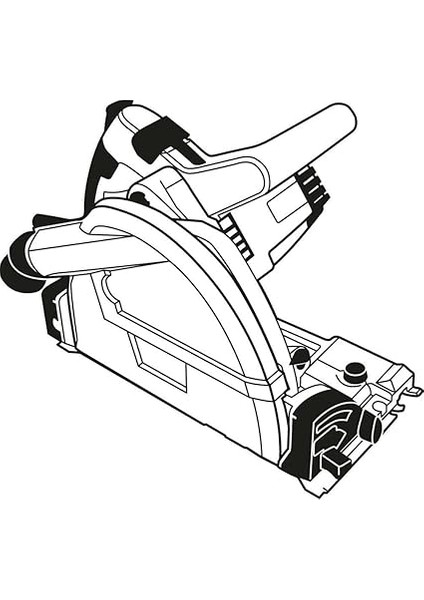2608644344 Dairesel Testere Bıçağı Ex Fc H 184 x 30 mm 4 Dişli, 0 W, 0 V indirimleri