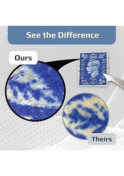 MM-300 Microbrite Plus® 60X-120X LED Aydınlatmalı Cep Mikroskobu fiyatları