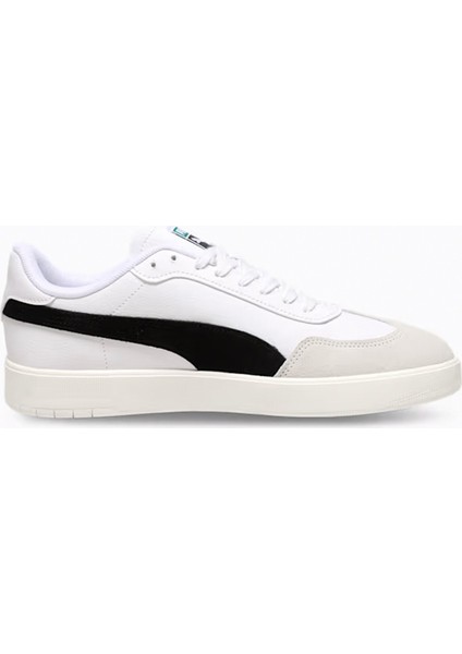 40330701 Puma Ascenso Wvapor Gray-P Beyaz - Siyah Kadın Lifestyle Ayakkabı fiyatları