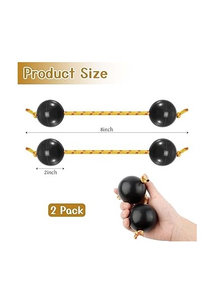 2 Çift Kashaka Aslatua Shaker, Aslatua Enstrümanı Ritmik Top, El Perküsyonu, Afrika, Geleneksel Müzik Enstrümanları, Çocuklar, Yetişkinler, Düğün, Partiler, Müzik Dersleri Için fiyatları