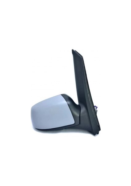 Ford C-Max Elektrikli Ayna 2003-2011 Astarlı Sağ Oem No (3M5117682BM)