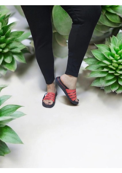 Günlük Rahat Taban Eva V Deniz,havuz.plaj Terliği fiyatları