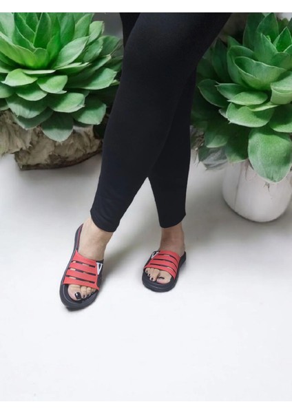 Günlük Rahat Taban Eva V Deniz,havuz.plaj Terliği modelleri