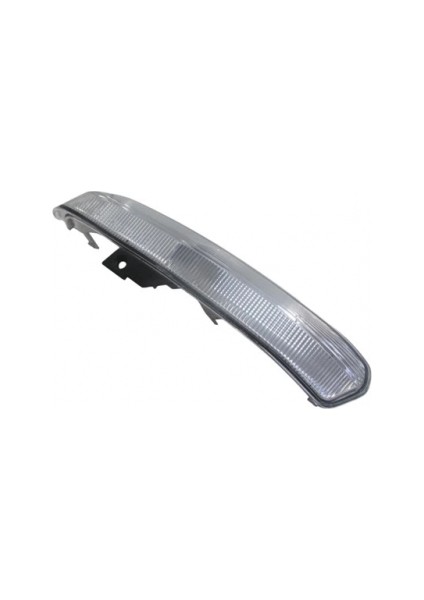 Ford Custom- 2023-2025 Kapı Ayna Sinyali Sol Oem No (PZ3113B381AA) fiyatları