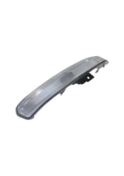 Ford Custom- 2023-2025 Kapı Ayna Sinyali Sağ Oem No (PZ3113B382AA) fiyatları