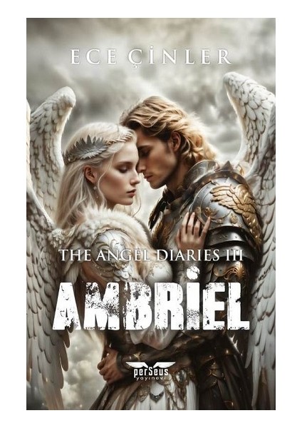 Ambriel