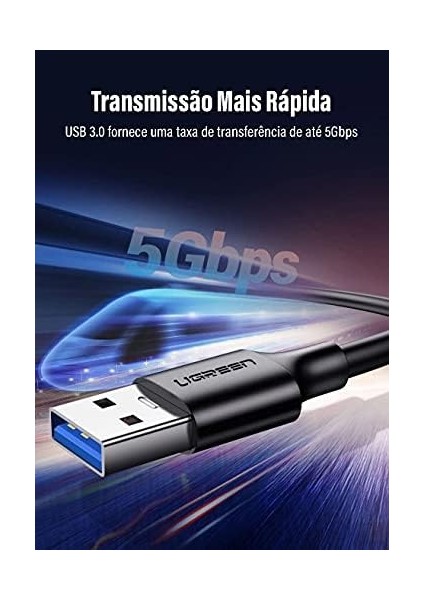 USB 3.0 Type-C ve Şarj Kablosu 1.5 Metre Siyah fiyatları