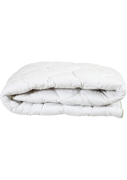 Bamboo Yorgan Tk 155X215 Baskısız fiyatları