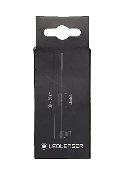 Sessiz Buton Type E modelleri