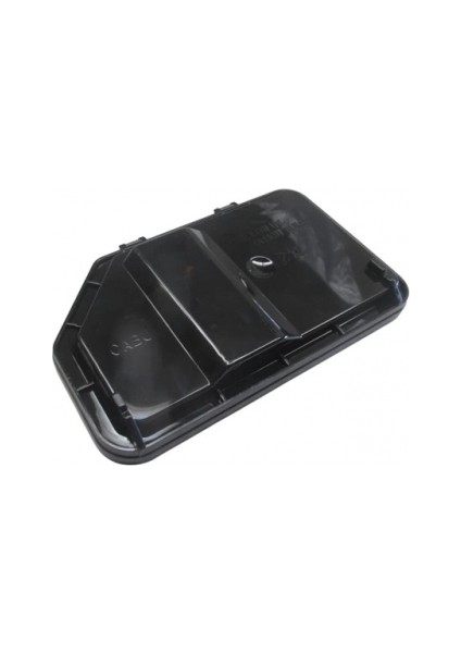 Ford Focus- Sd/hb- 2002-2005 Far Kapağı Sağ Oem No (2M5113K060AB) fiyatları