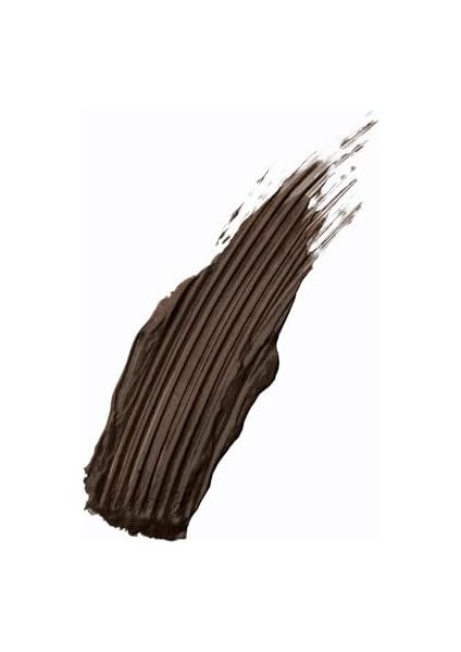 Lumene Brow Care Shaping Wax Kaş Şekillendirici ve Sabitleyici Wax Dark Brown modelleri