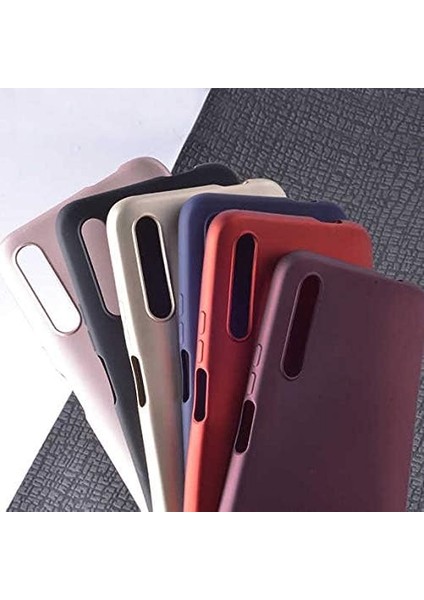 Silicone P Smart Pro Için Kılıf Kırmızı [p Smart Pro ile Uyumlu Kılıf - Kırmızı] modelleri