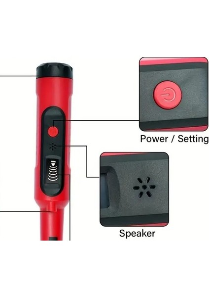 Yt Pointer fiyatları