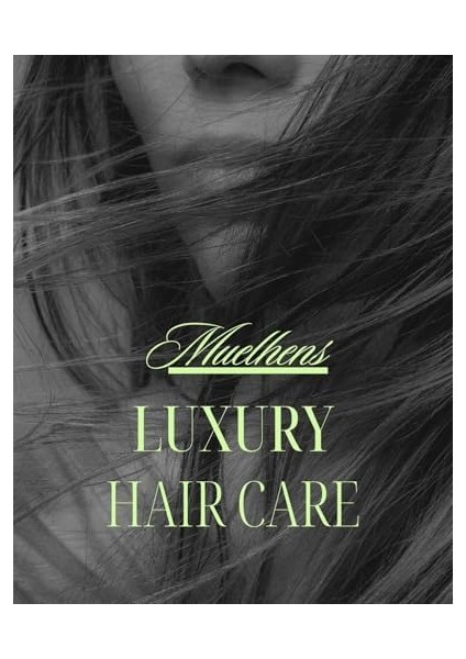 Muelhens D1 Yoğun Saç Dökülme Karşıtı Şampuan, Keratin, Kollajen, Kafein, Biotin, Niasinamid, Panthenol Içerir, 500 ml fiyatları