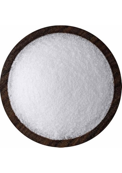 Zerde Baharat Limon Tuzu, Toz Formunda, 500 Gr, Salata ve Tuşu Yapımı Için Uygun