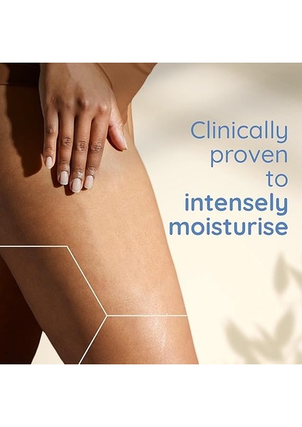 Rahatlatıcı Bakım Vücut Yağı 200 ml fiyatları