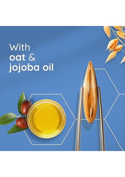 Rahatlatıcı Bakım Vücut Yağı 200 ml modelleri