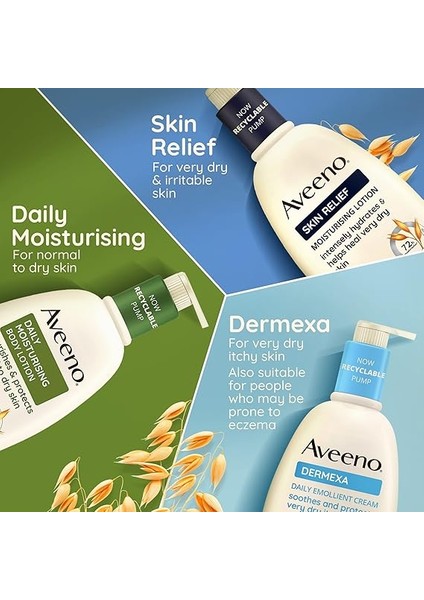 Rahatlatıcı Bakım Vücut Yağı 200 ml fırsatları