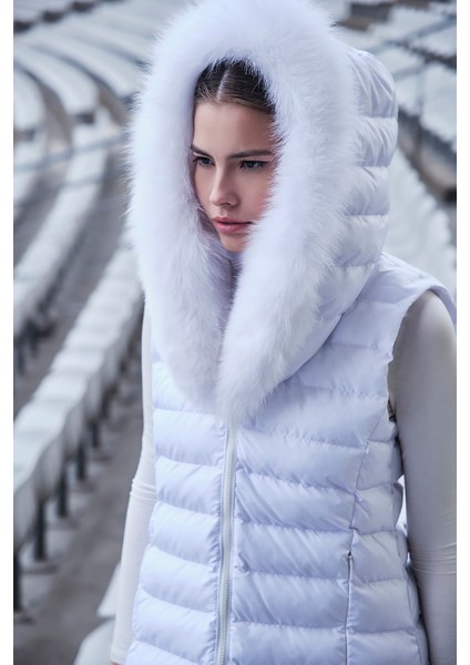 18276 Womanıa Yelek Rio fiyatları