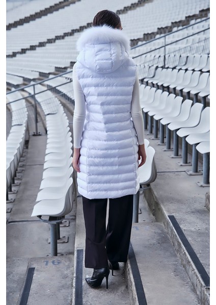 18276 Womanıa Yelek Rio fırsatları