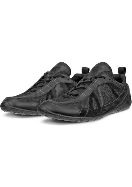 Biom Lite W Black modelleri