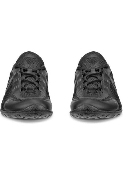 Biom Lite W Black fırsatları