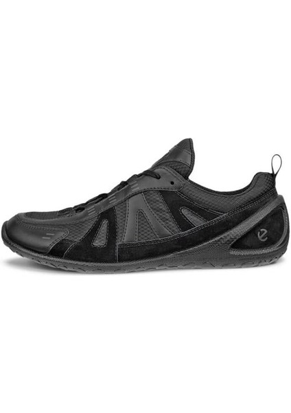 Biom Lite W Black indirimleri