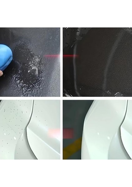 Araç Temizlik Kili – Detailing Clay Bar | Boya Yüzeyi Temizleyici, Kuş Pisliği, Reçine, Zift, Oksidasyon ve Yağ Kalıntısı Temizleyici 100G indirimleri