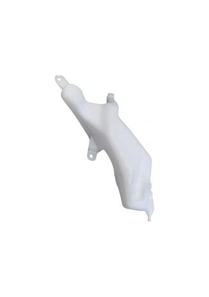 Fiat Doblo- 2001-2005 Ön Cam Su Bıdonu/deposu Oem No (46767203)