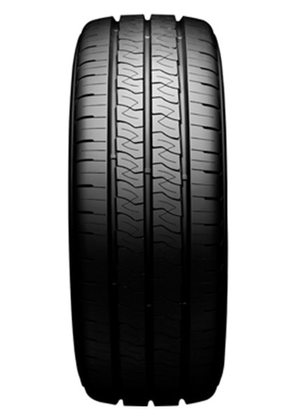 205/65R16C 107/105T Portran KC53 Yaz Lastiği ( Üretim Yılı: 2023 ) modelleri