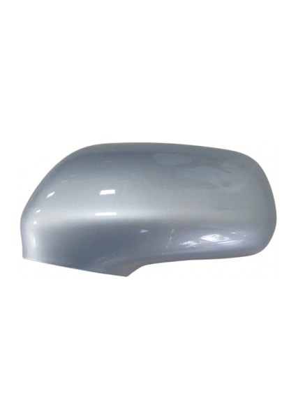 Toyota Corolla- Verso- Hb- 2002-2007 Ayna Kapağı Sol)