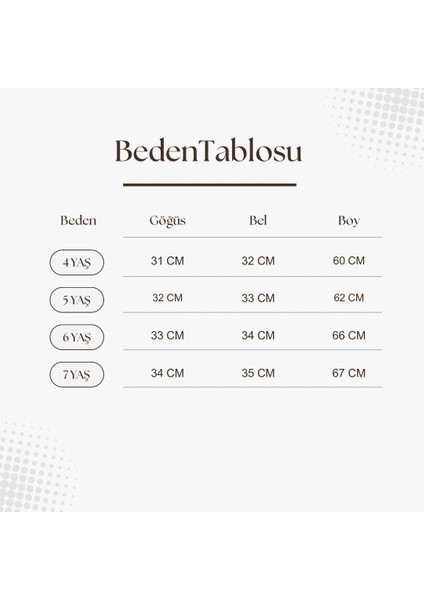 Kız Çocuk Geyik Baskılı Astarlı Tül Etekli Noel Yılbaşı Temalı Kırmızı Elbise fırsatları