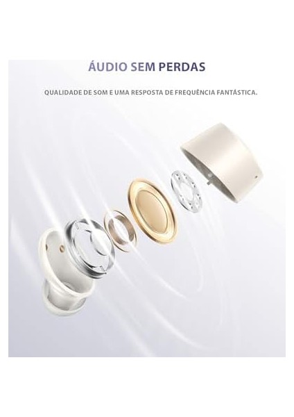 Bowie E18 Earphones fiyatları