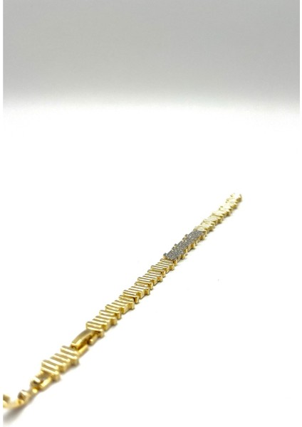 Altın Geçit, Taş Kaplama Bileklik fiyatları