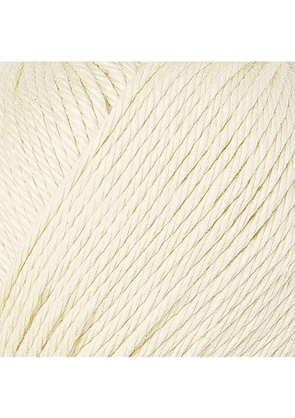 La Mia Pastel Cotton Sarı El Örgü Ipi - L182 - 33951 fiyatları