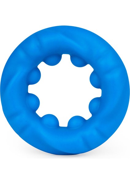 Pinnacle Pro Ridge Bump Stretcher