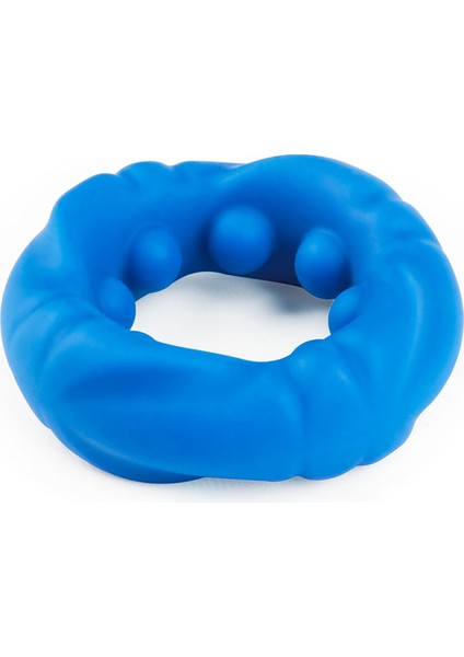 Pinnacle Pro Ridge Bump Stretcher fiyatları