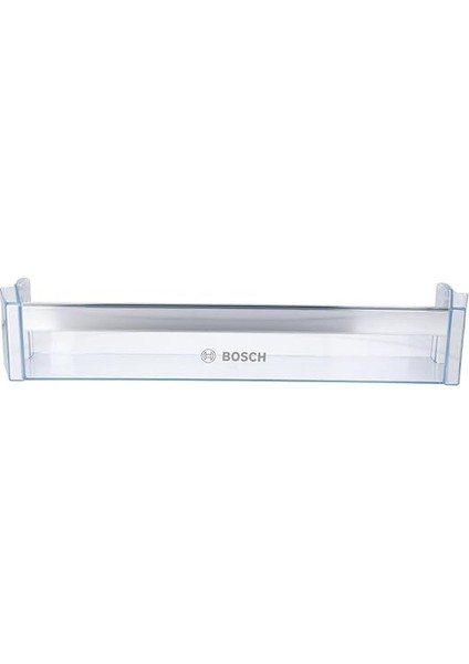 Bosch Şişe Tutucu Flaschenfach Absteller Flaschenhalterung Sadece Buzdolabı Için Bkz. Ürün Açıklaması modelleri