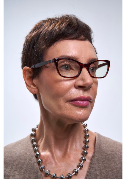 Mavri Magic Leopard Mavi Işık Koruyucu Gözlük fiyatları