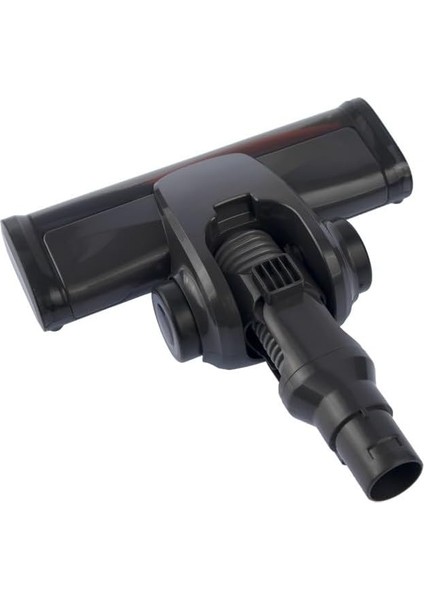 Neo, Slim X10, Dustrider Dikey Elektrikli Süpürgelere Için Ledli Başlık // P 2049 Quantum, Heifer Quiclean Pro, Kvc 4040 ile Uyumlu fiyatları