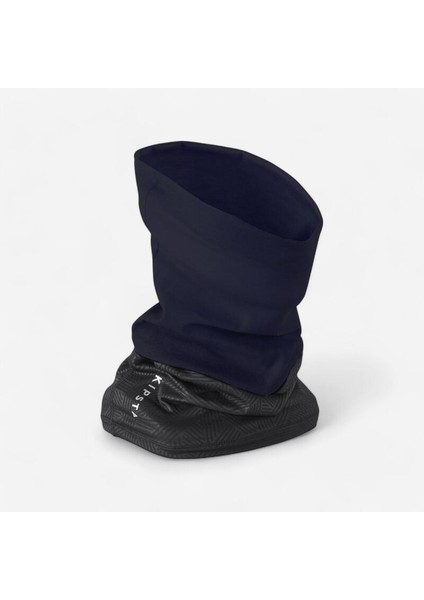 Boyunluk - Siyah - Keepdry 500