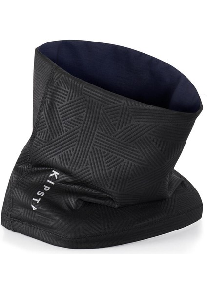 Boyunluk - Siyah - Keepdry 500 indirimleri