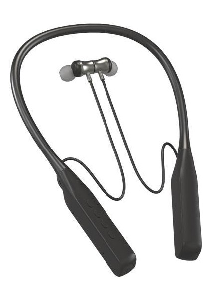 800 Mah Enc 150 Saat Oynatma Süreli Bluetooth Kulaklık BLT-180 fırsatları