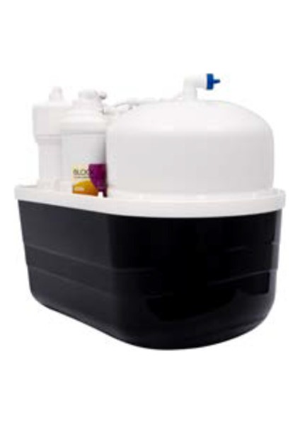 Jl 5A-CLASS, Pompasız