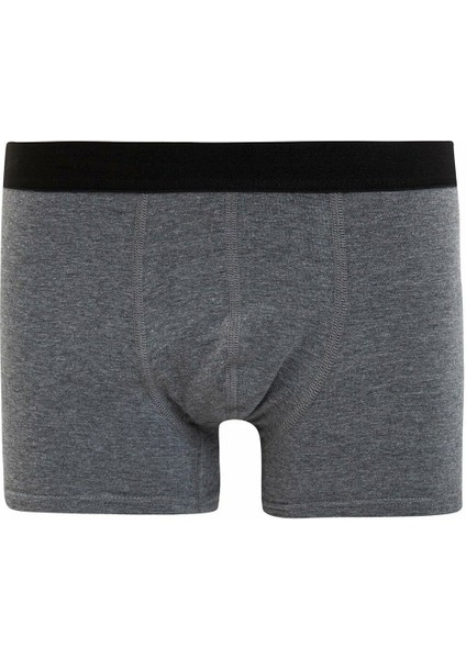 M9091AZ/GN103 Defacto Erkek Boxer&külot fiyatları