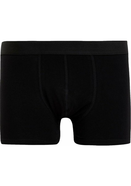 M9091AZ/GN103 Defacto Erkek Boxer&külot modelleri